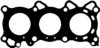 GLASER H80986-00 Gasket, cylinder head